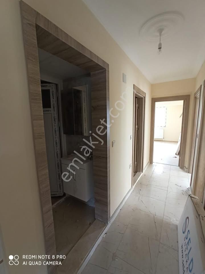 🏡 Göl-san Gayrimenkul’den 🏡 Yeşil Mah. Ultra Geniş 3+1 Satılık Dairelerr - Görsel 17