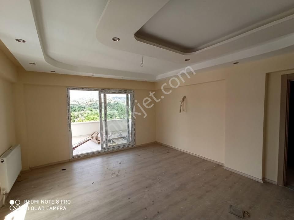 🏡 Göl-san Gayrimenkul’den 🏡 Yeşil Mah. Ultra Geniş 3+1 Satılık Dairelerr - Görsel 16