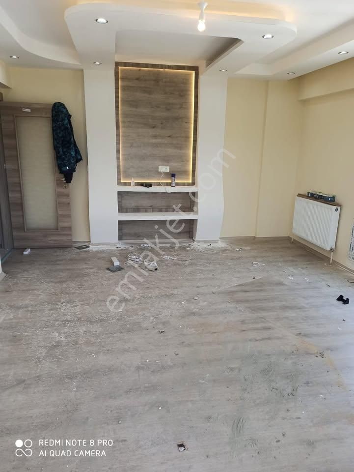 🏡 Göl-san Gayrimenkul’den 🏡 Yeşil Mah. Ultra Geniş 3+1 Satılık Dairelerr