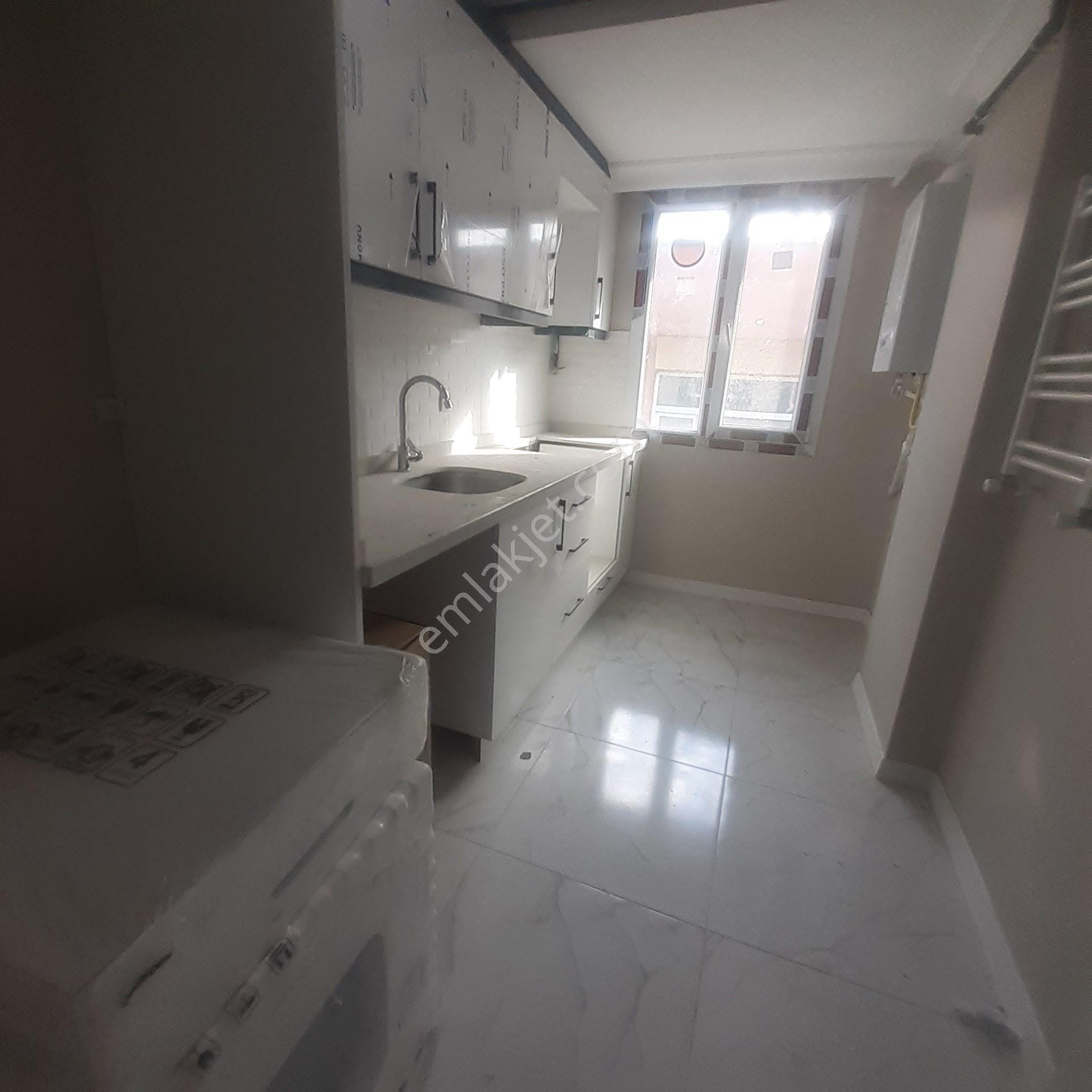 Pakemlakdan 3+1 Fîatına Dubleks 5+2 - Görsel 2