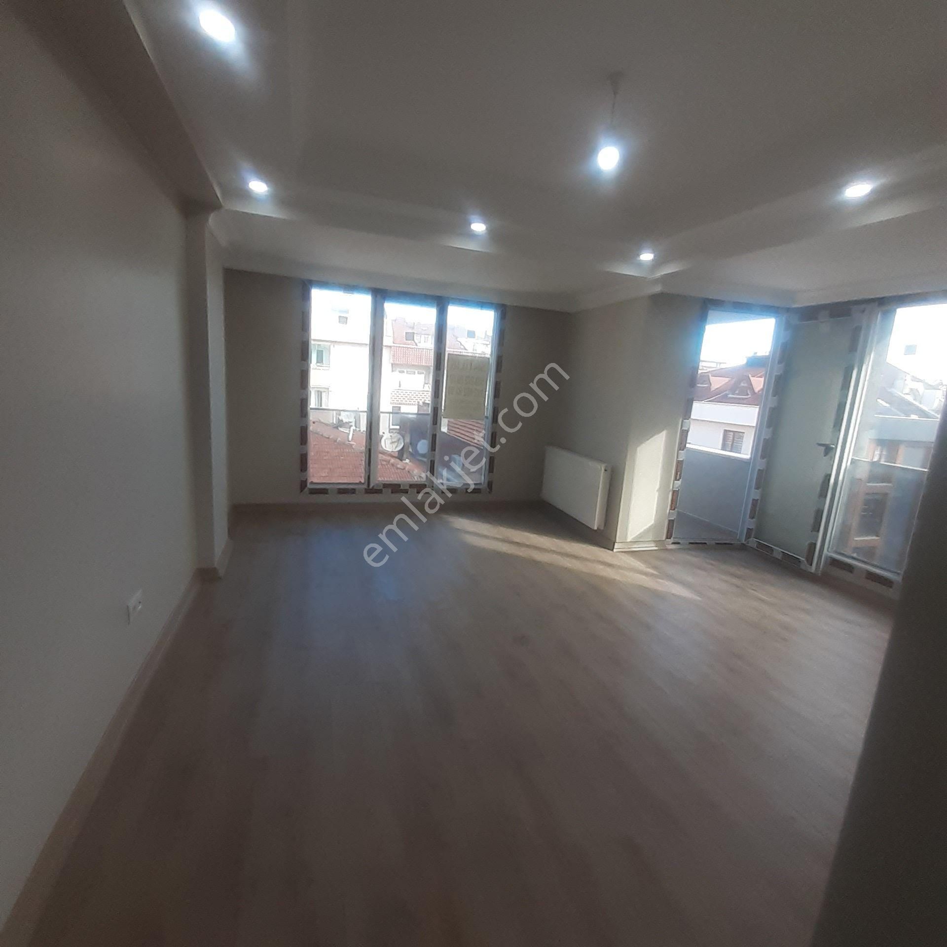 Pakemlakdan 3+1 Fîatına Dubleks 5+2 - Görsel 7