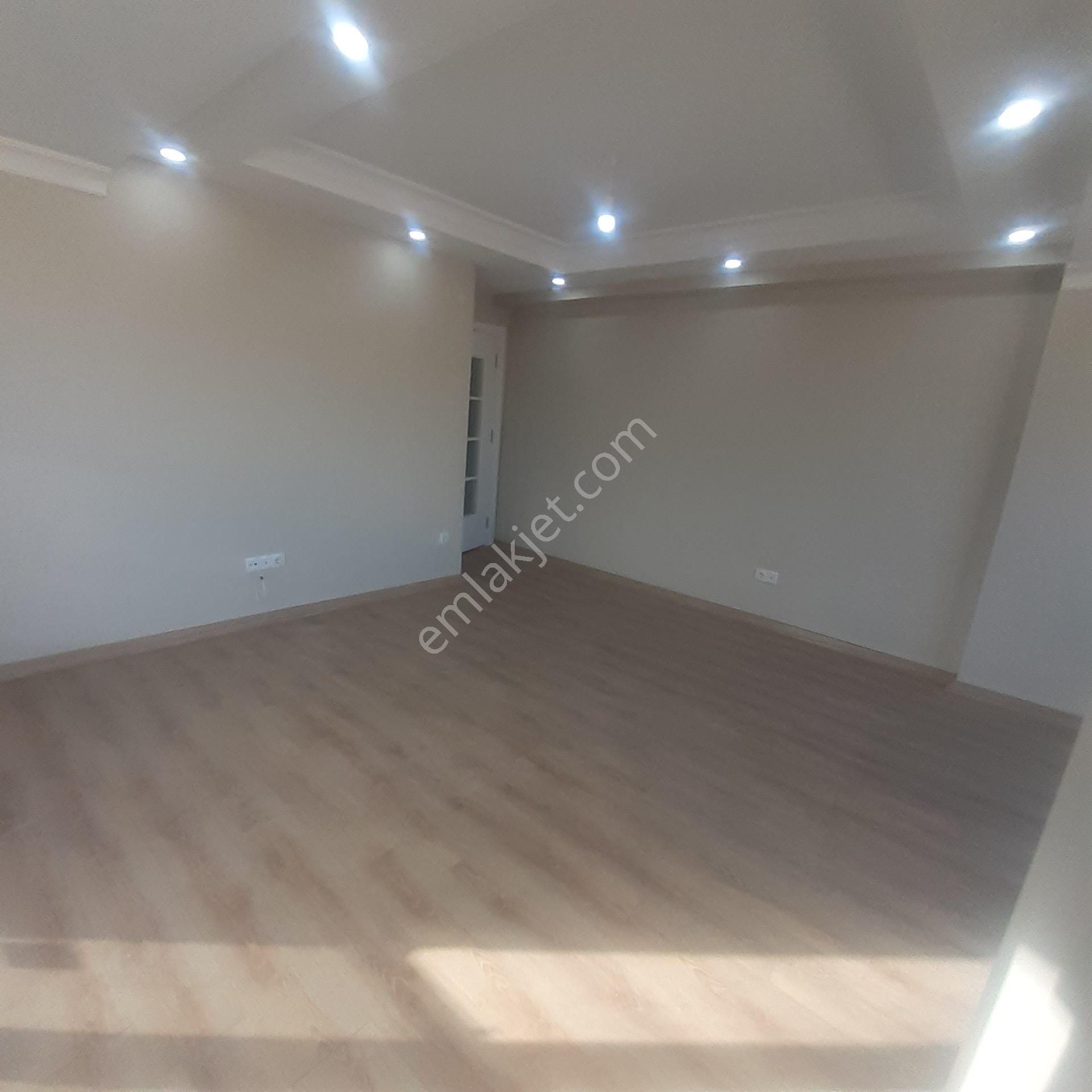 Pakemlakdan 3+1 Fîatına Dubleks 5+2 - Görsel 5