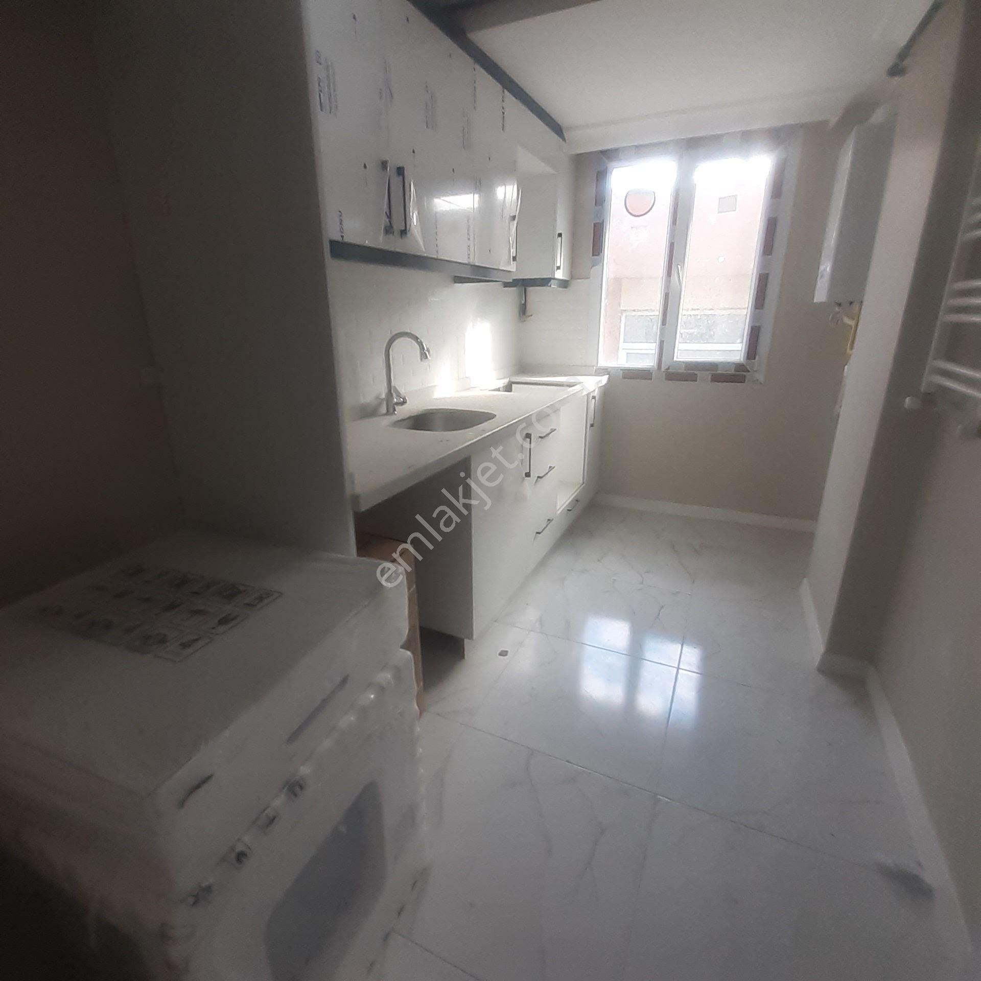 Pakemlakdan 3+1 Fîatına Dubleks 5+2 - Görsel 12