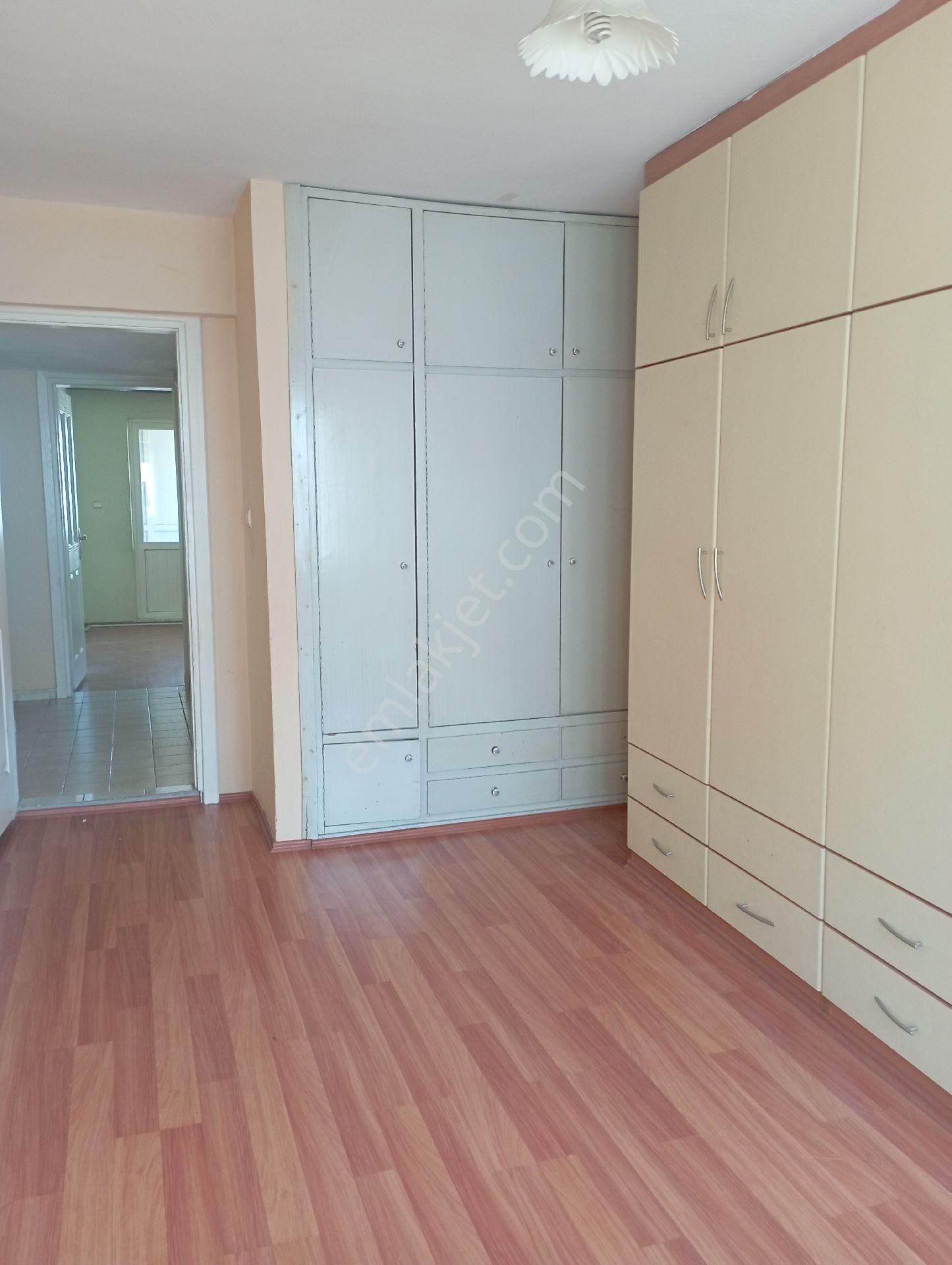 Satılık Daire - Görsel 18