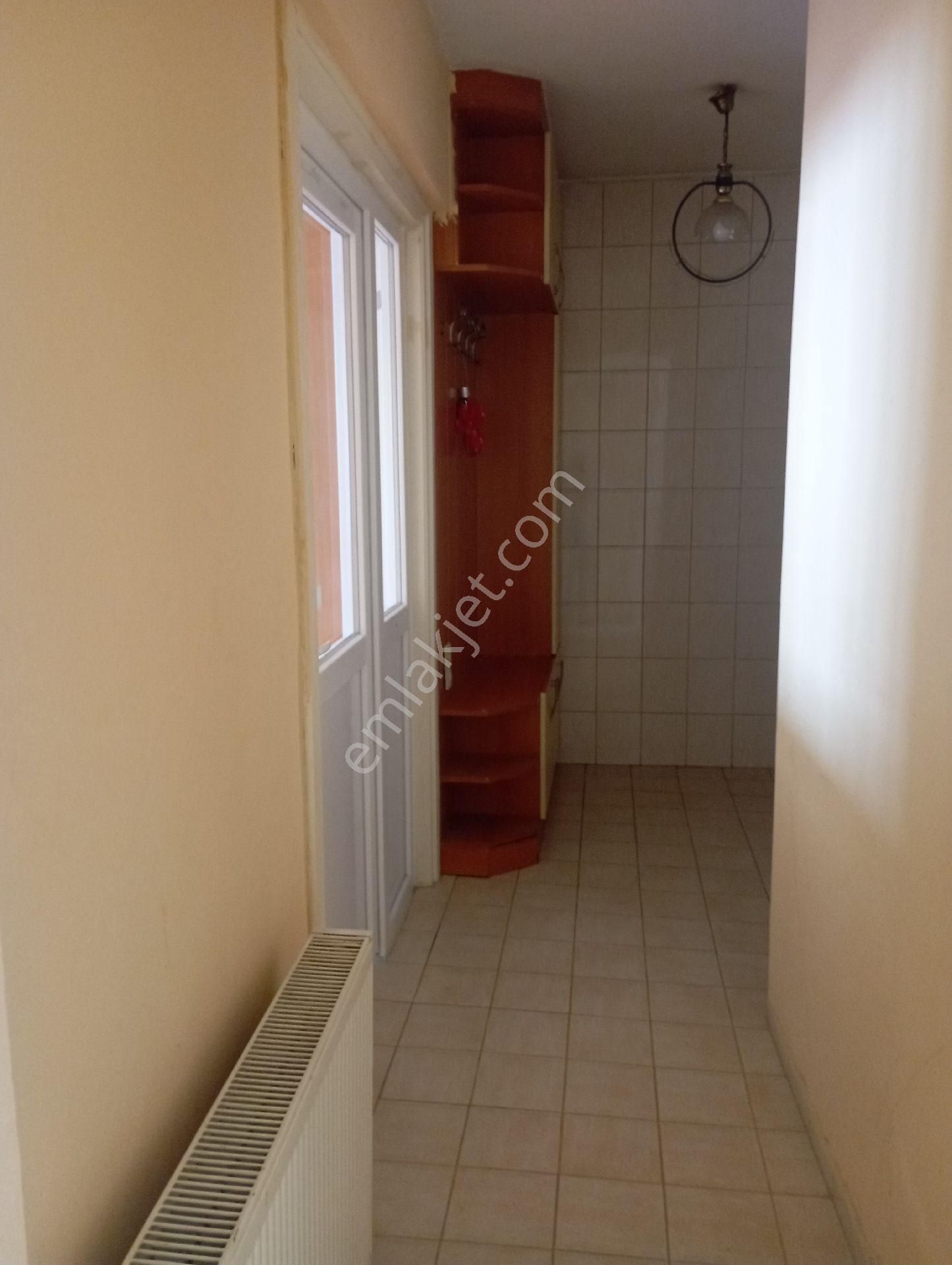 Satılık Daire - Görsel 22