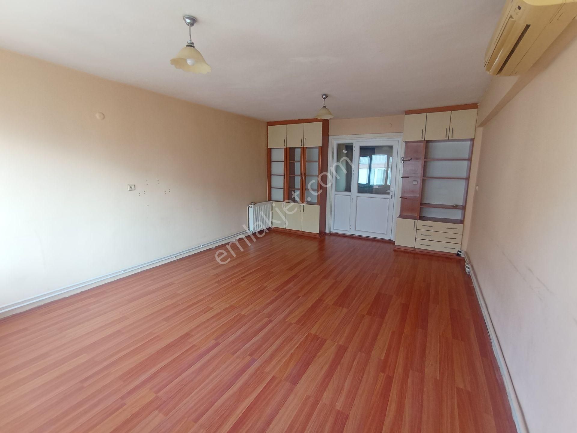 Satılık Daire - Görsel 8