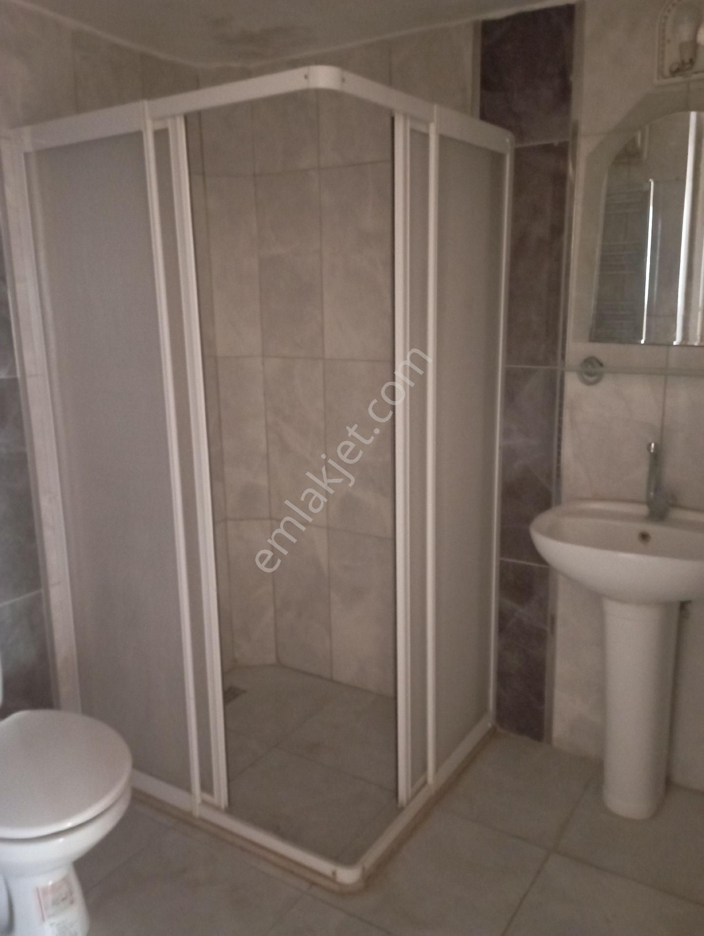 Satılık Daire - Görsel 17