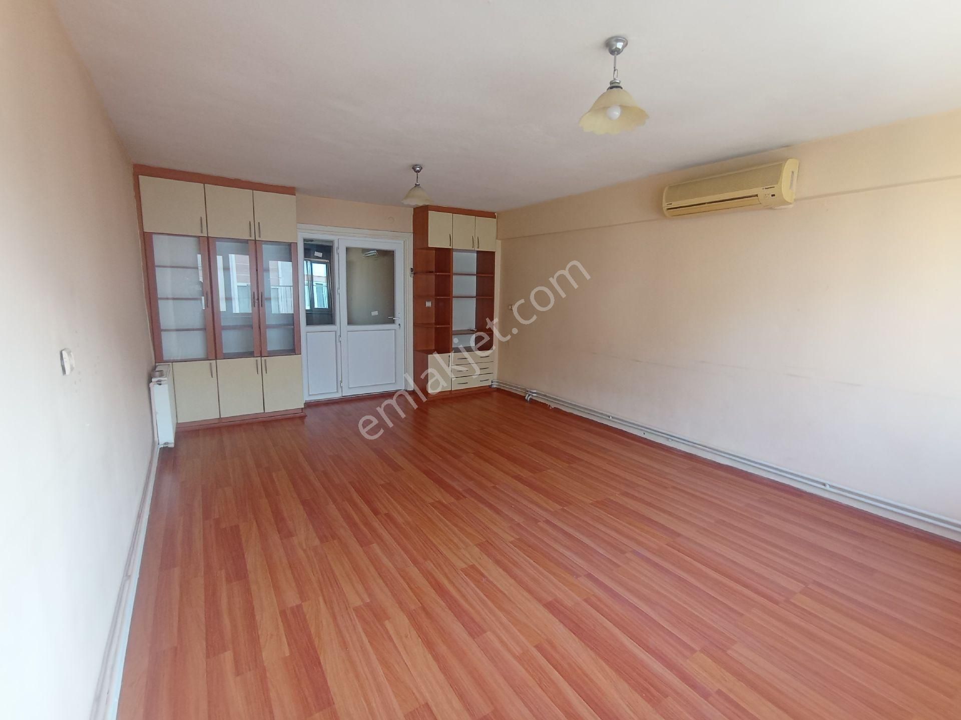 Satılık Daire - Görsel 6