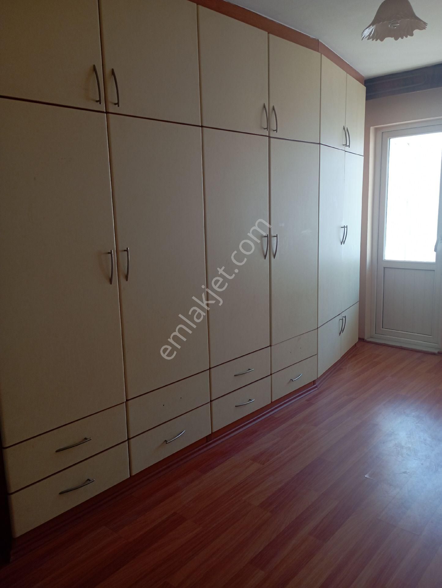 Satılık Daire - Görsel 19