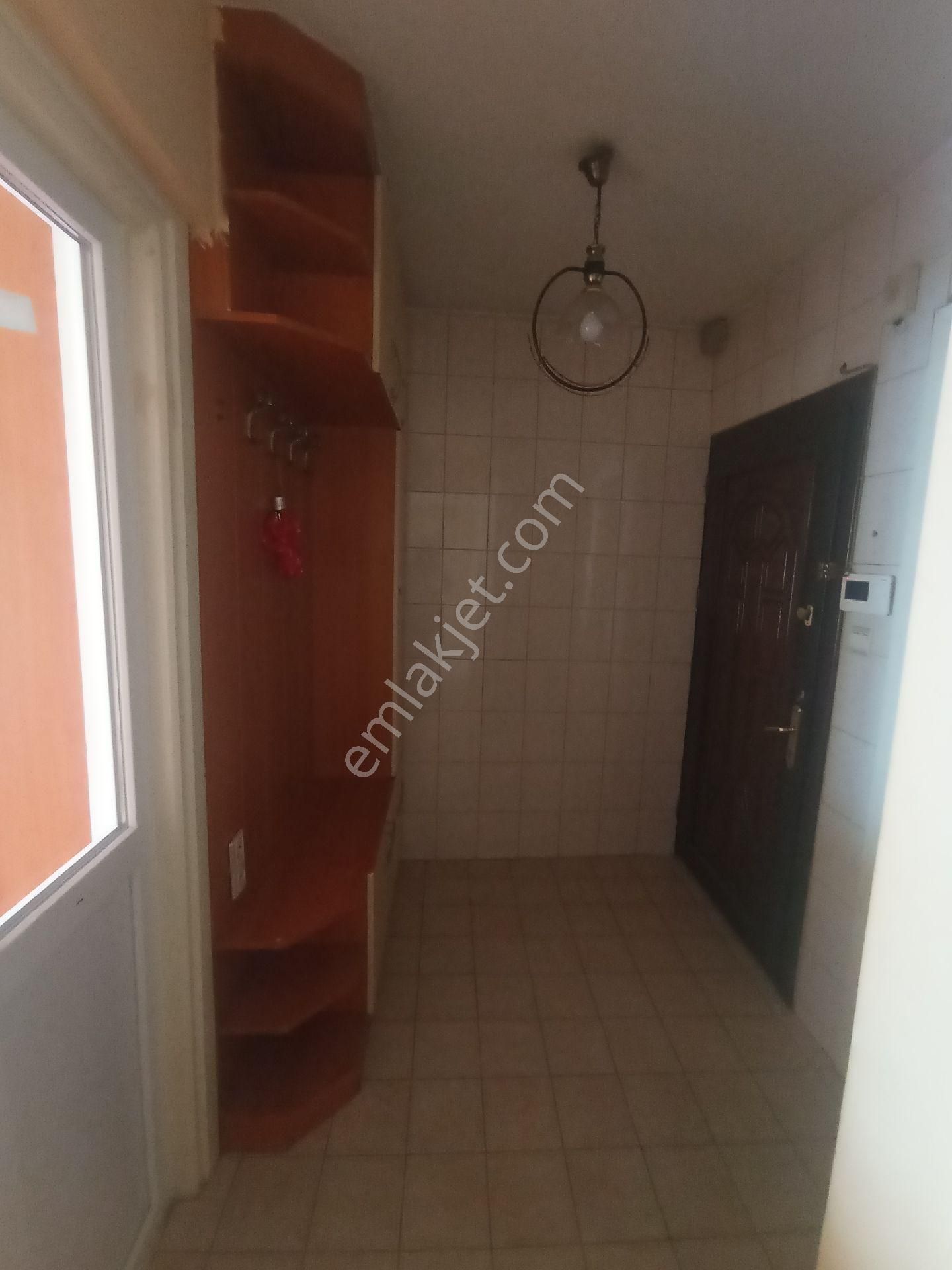 Satılık Daire - Görsel 10