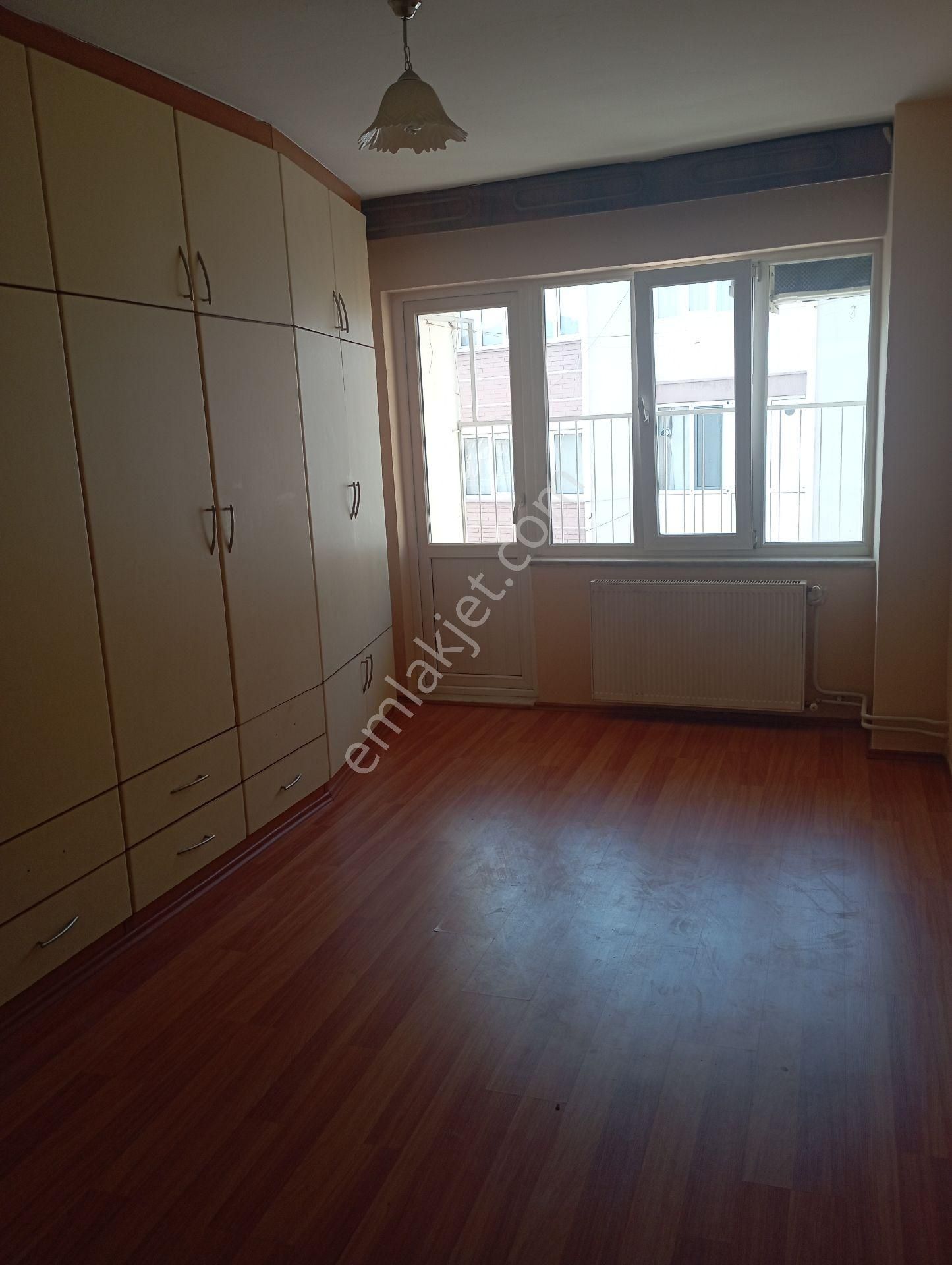 Satılık Daire - Görsel 20