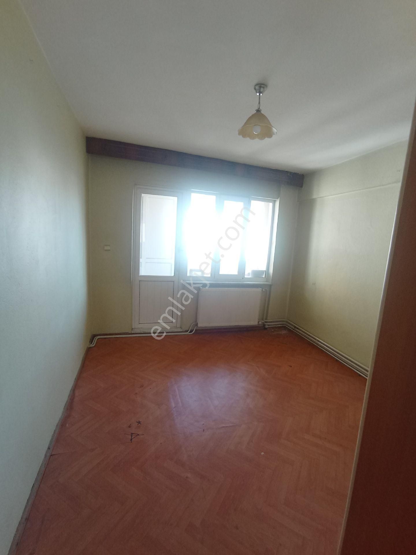 Satılık Daire - Görsel 12