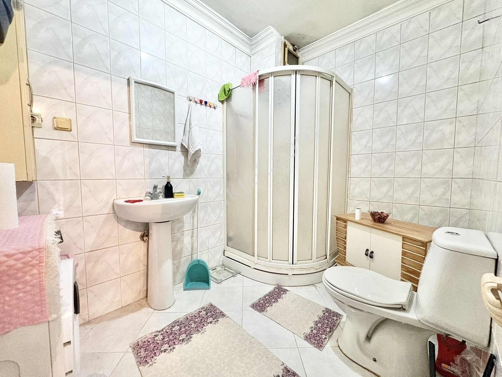 ⫷█sadece Onur Yıldırımdan Doktorlarda Şahane 3+1 Villa⫷█ - Görsel 18