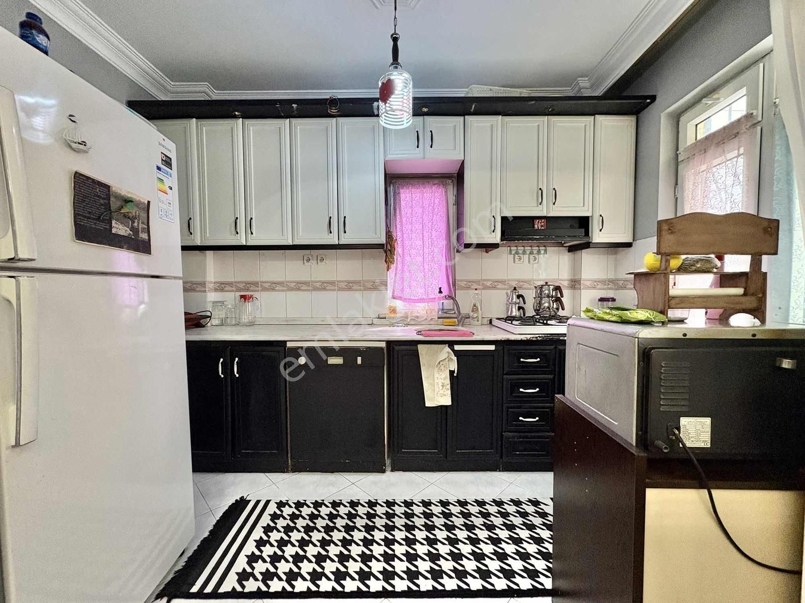 ⫷█sadece Onur Yıldırımdan Doktorlarda Şahane 3+1 Villa⫷█ - Görsel 19