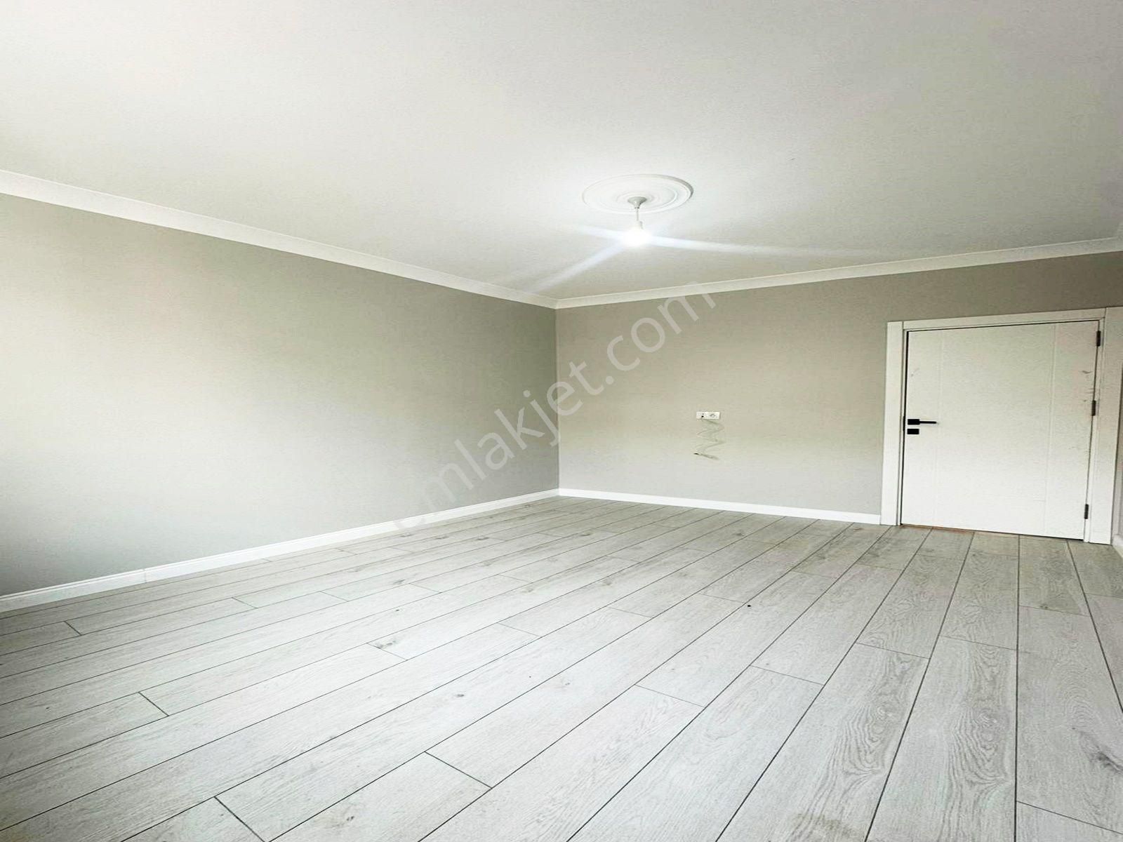 Nes Yapı"dan Güzelyurtta %80 Krediye Uygun Dev M2 Ultra Lüx Dublex Daire!!! - Görsel 6