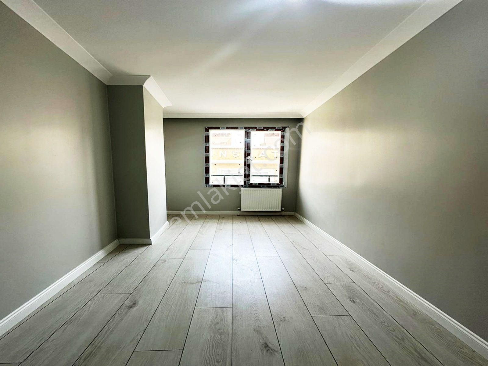 Nes Yapı"dan Güzelyurtta %80 Krediye Uygun Dev M2 Ultra Lüx Dublex Daire!!! - Görsel 12