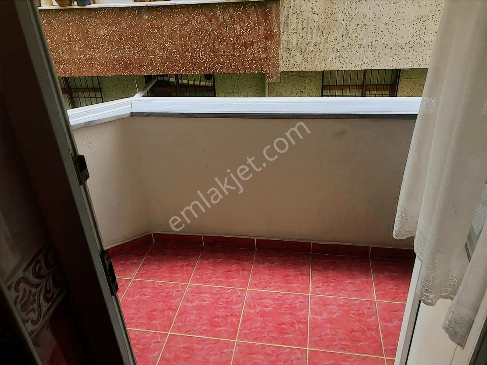 2 Nolu Erdoğdu Mahallesinde Satılık Daire - Görsel 8