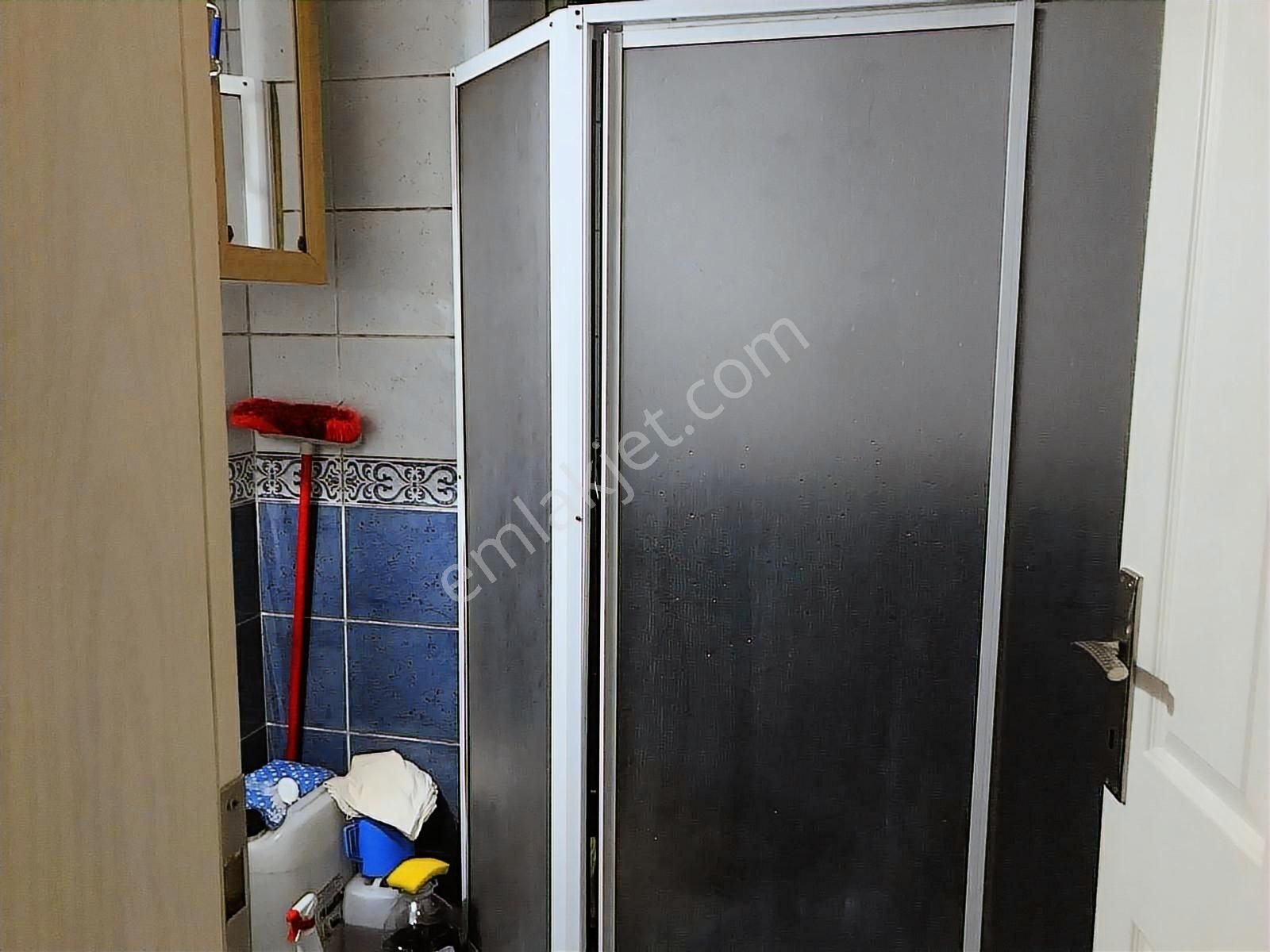 2 Nolu Erdoğdu Mahallesinde Satılık Daire - Görsel 3