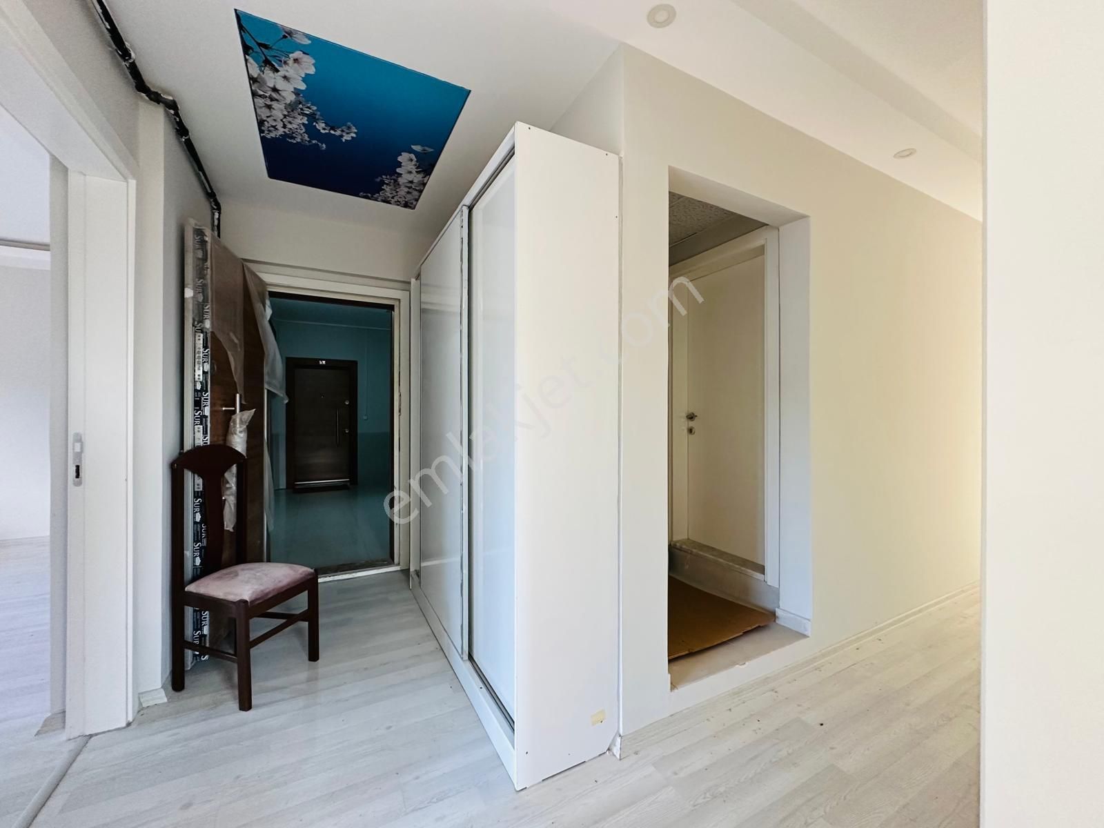 🏡 Göl-san Gayrimenkul’den 🏡 Yıldıztepe Mah. 3+1 155 M2 Satılık Sıfır Daire - Görsel 5