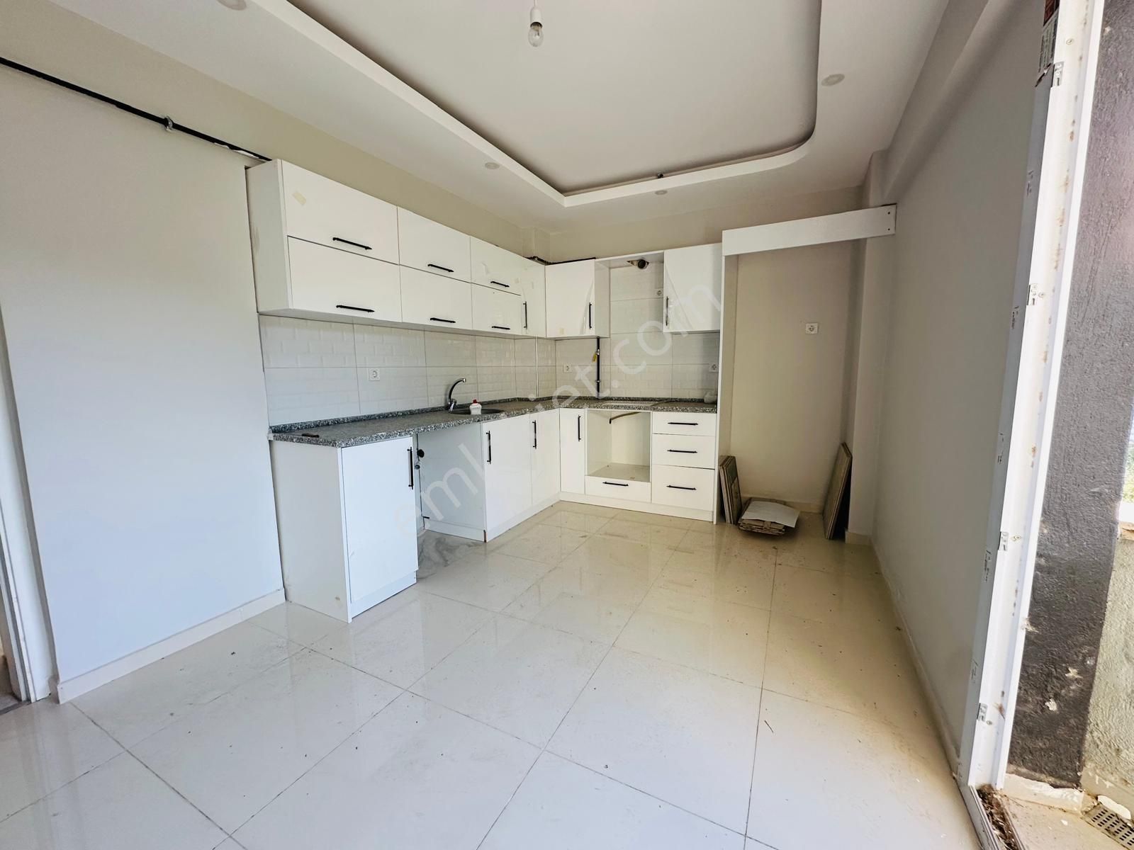 🏡 Göl-san Gayrimenkul’den 🏡 Yıldıztepe Mah. 3+1 155 M2 Satılık Sıfır Daire - Görsel 3