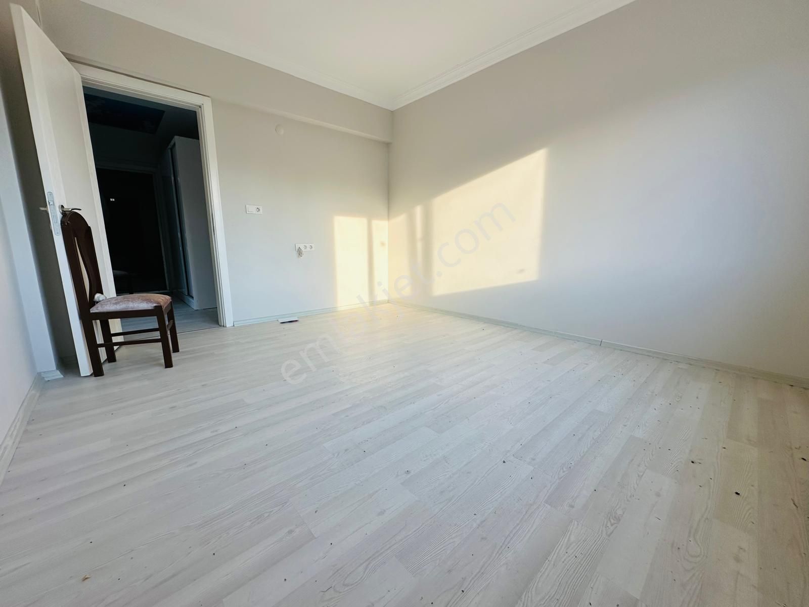 🏡 Göl-san Gayrimenkul’den 🏡 Yıldıztepe Mah. 3+1 155 M2 Satılık Sıfır Daire - Görsel 8