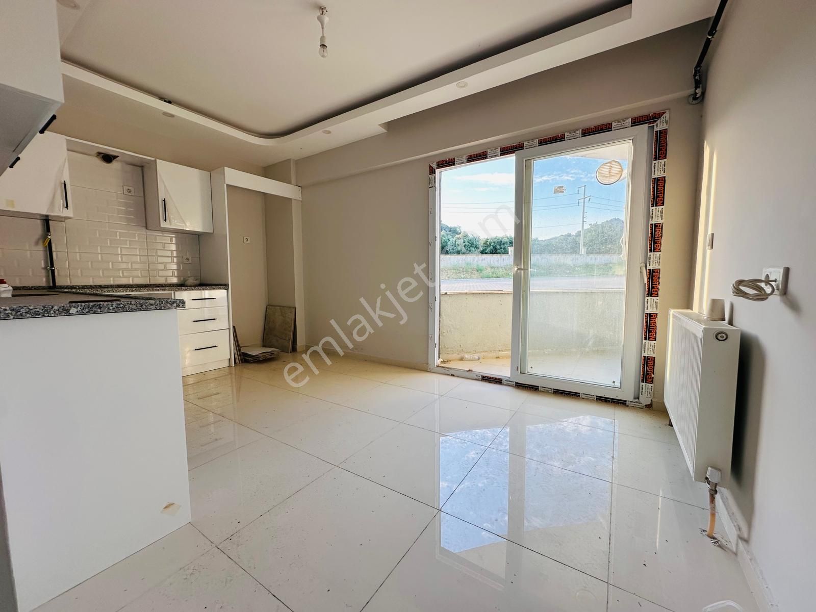 🏡 Göl-san Gayrimenkul’den 🏡 Yıldıztepe Mah. 3+1 155 M2 Satılık Sıfır Daire - Görsel 4