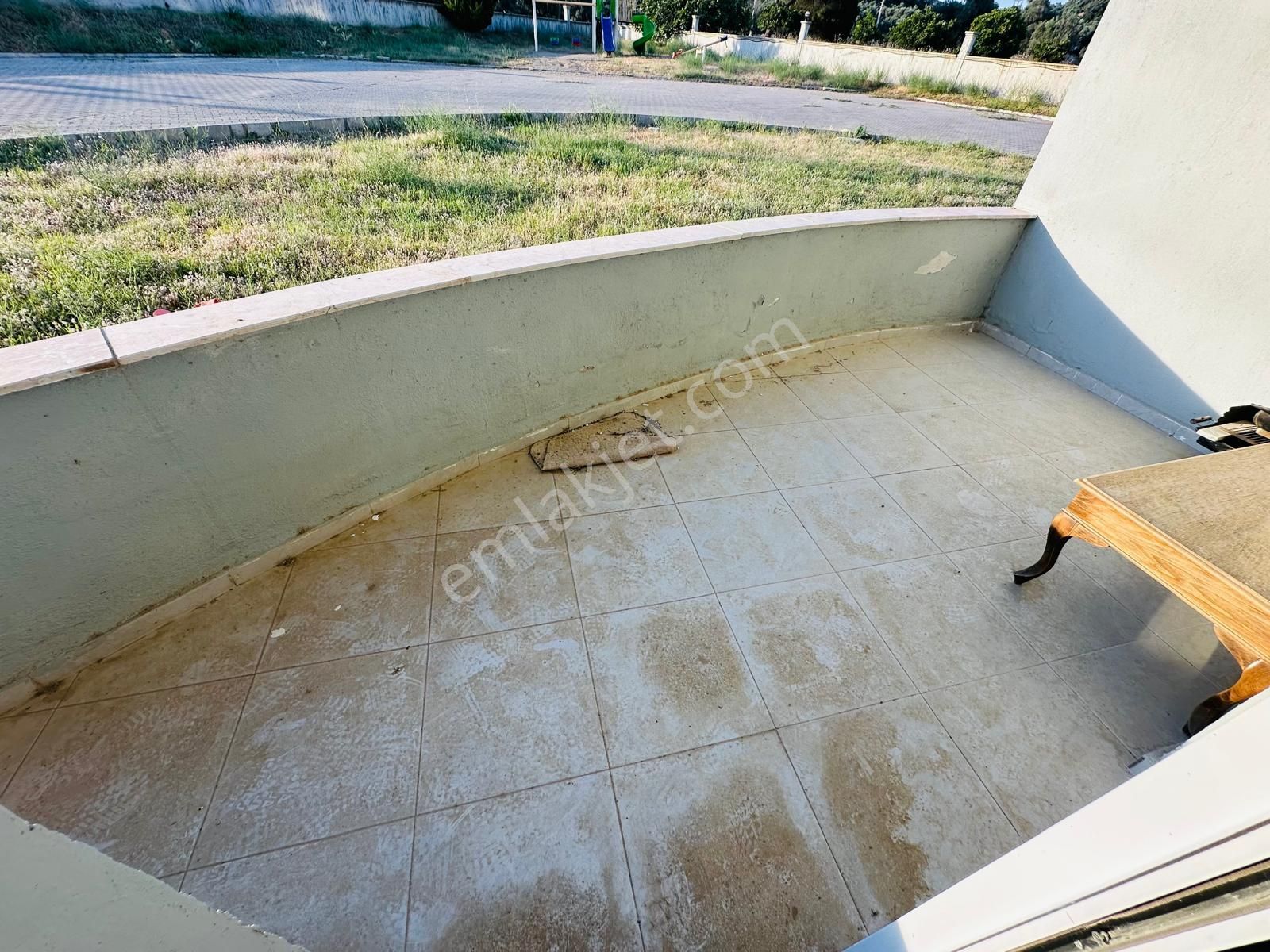 🏡 Göl-san Gayrimenkul’den 🏡 Yıldıztepe Mah. 3+1 155 M2 Satılık Sıfır Daire - Görsel 15