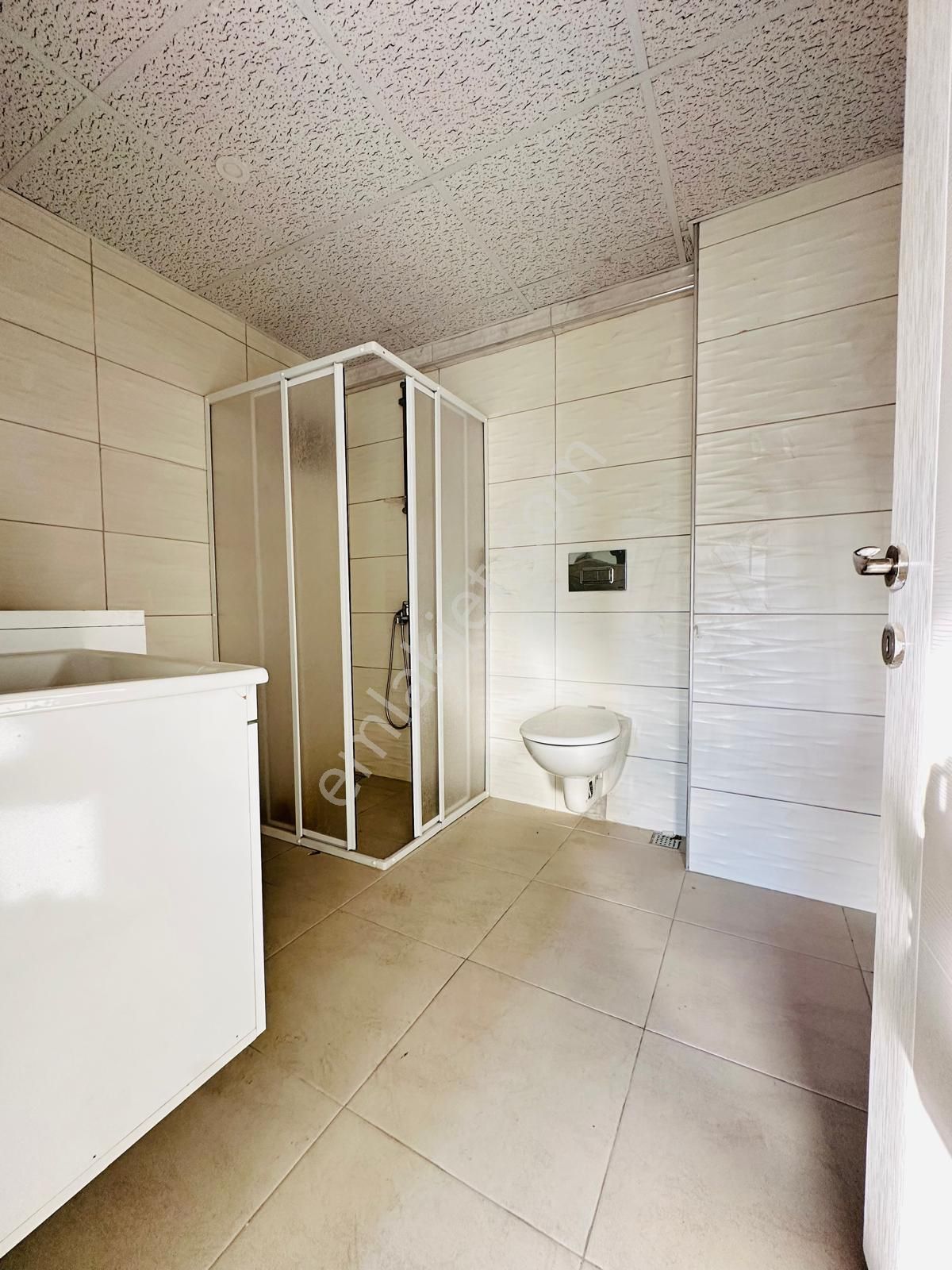 🏡 Göl-san Gayrimenkul’den 🏡 Yıldıztepe Mah. 3+1 155 M2 Satılık Sıfır Daire - Görsel 17