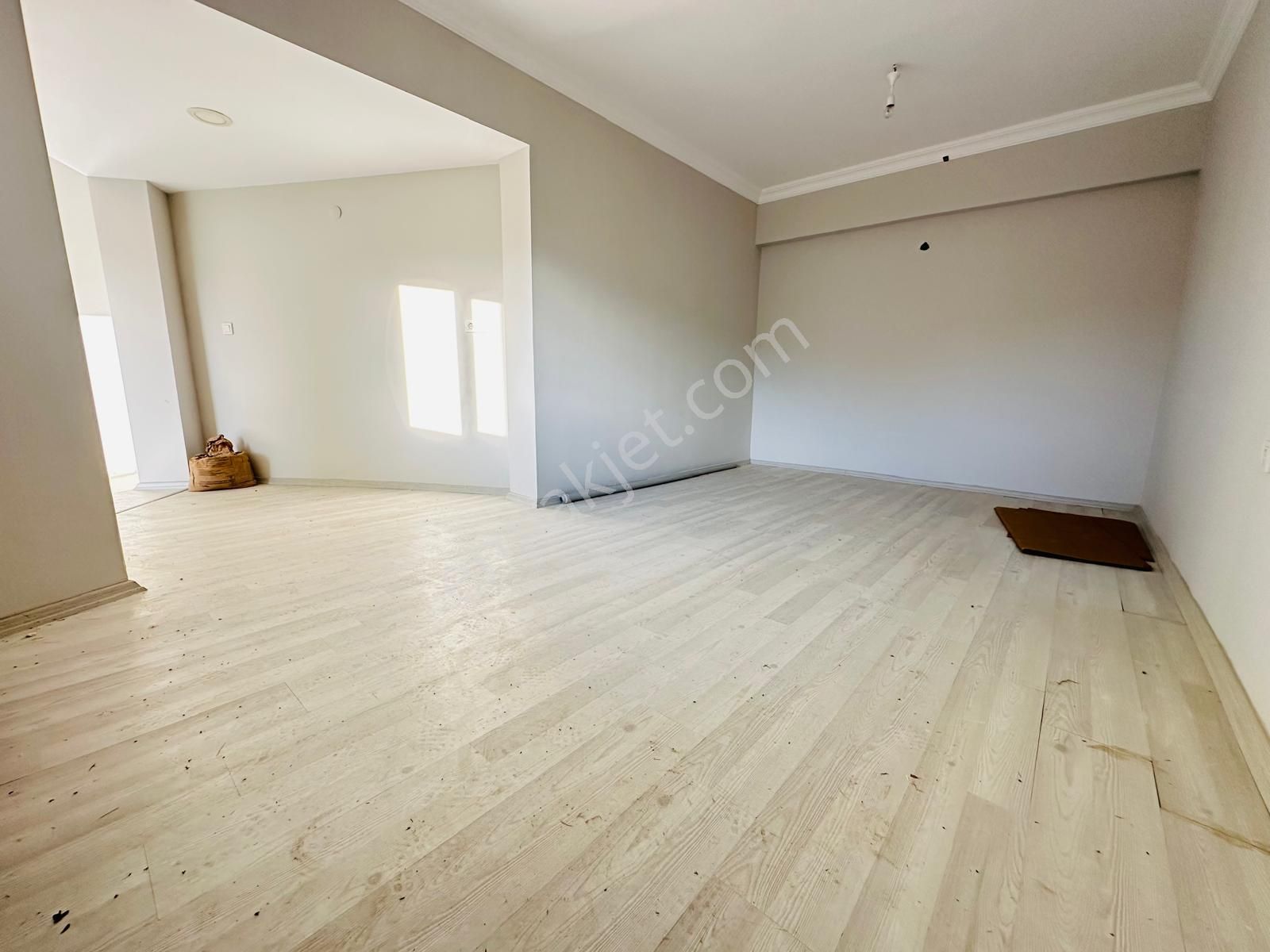 🏡 Göl-san Gayrimenkul’den 🏡 Yıldıztepe Mah. 3+1 155 M2 Satılık Sıfır Daire - Görsel 12