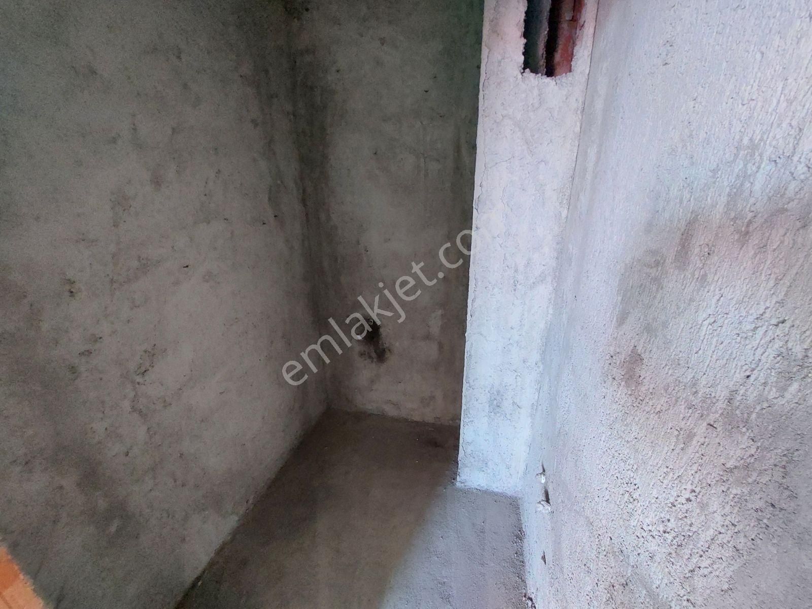 Akçaabat Yaylacık Mahallesınde Satılık Denız Manzaralı Daire - Görsel 17