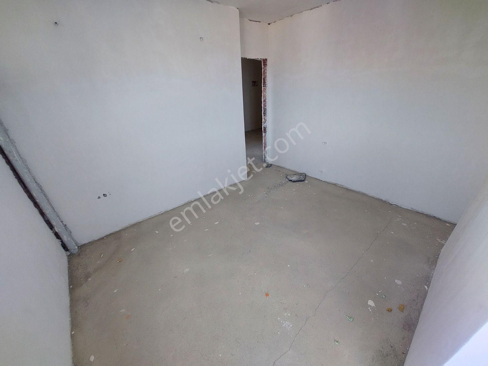 Akçaabat Yaylacık Mahallesınde Satılık Denız Manzaralı Daire - Görsel 27