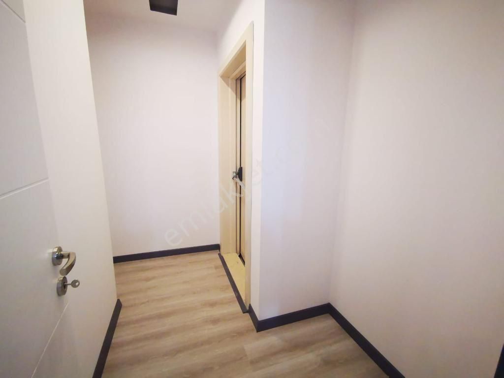 Sarıçam Çarkıpare De Bulvar Üzeri İskanlı Hasarsız 1+1 Teraslı Fırsat Daire - Görsel 2