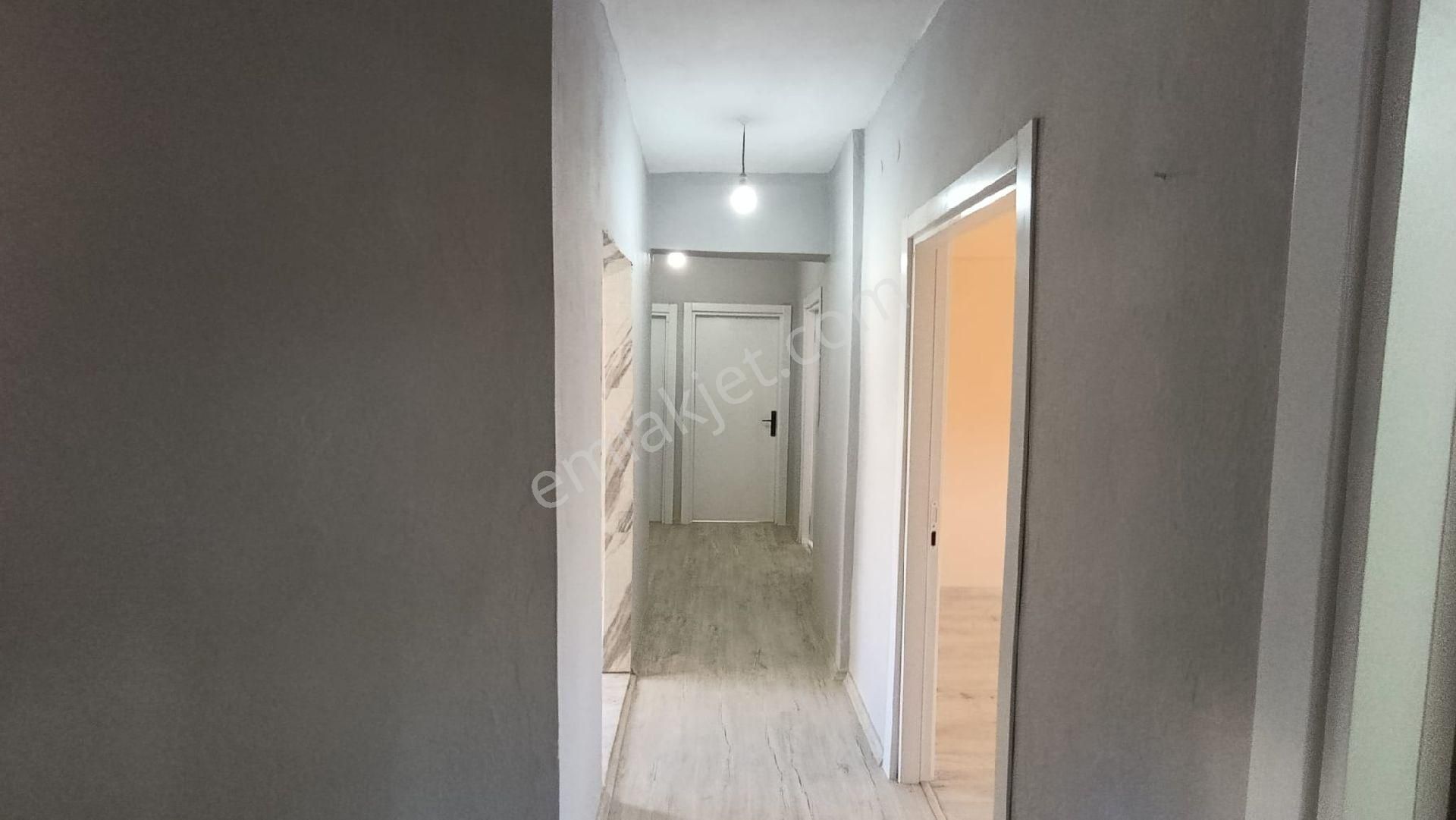 Demirgül İlk Ogretim Okulu Karsısı - Görsel 10