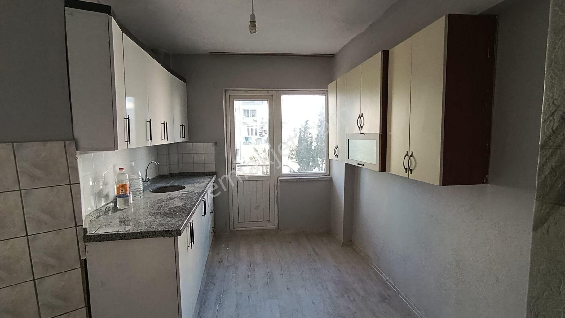 Demirgül İlk Ogretim Okulu Karsısı - Görsel 8