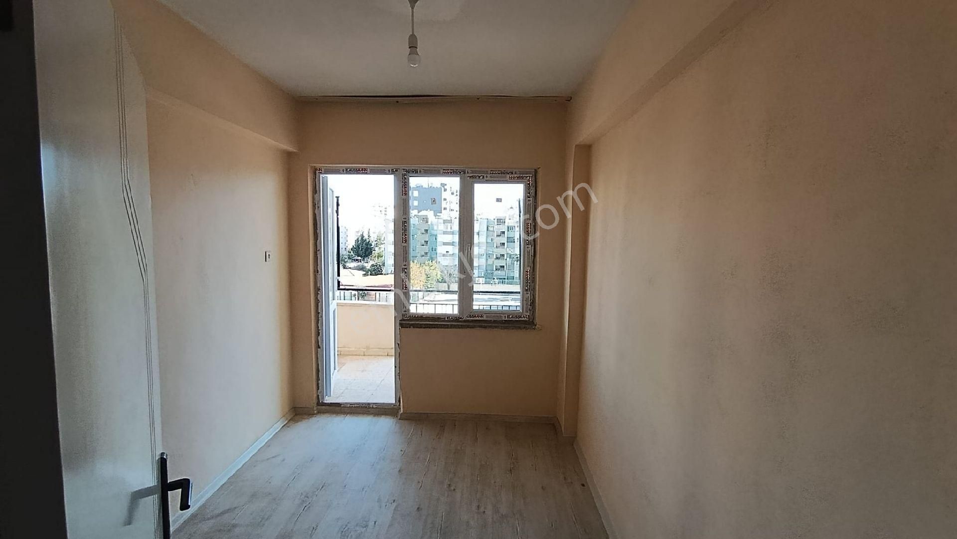 Demirgül İlk Ogretim Okulu Karsısı - Görsel 7