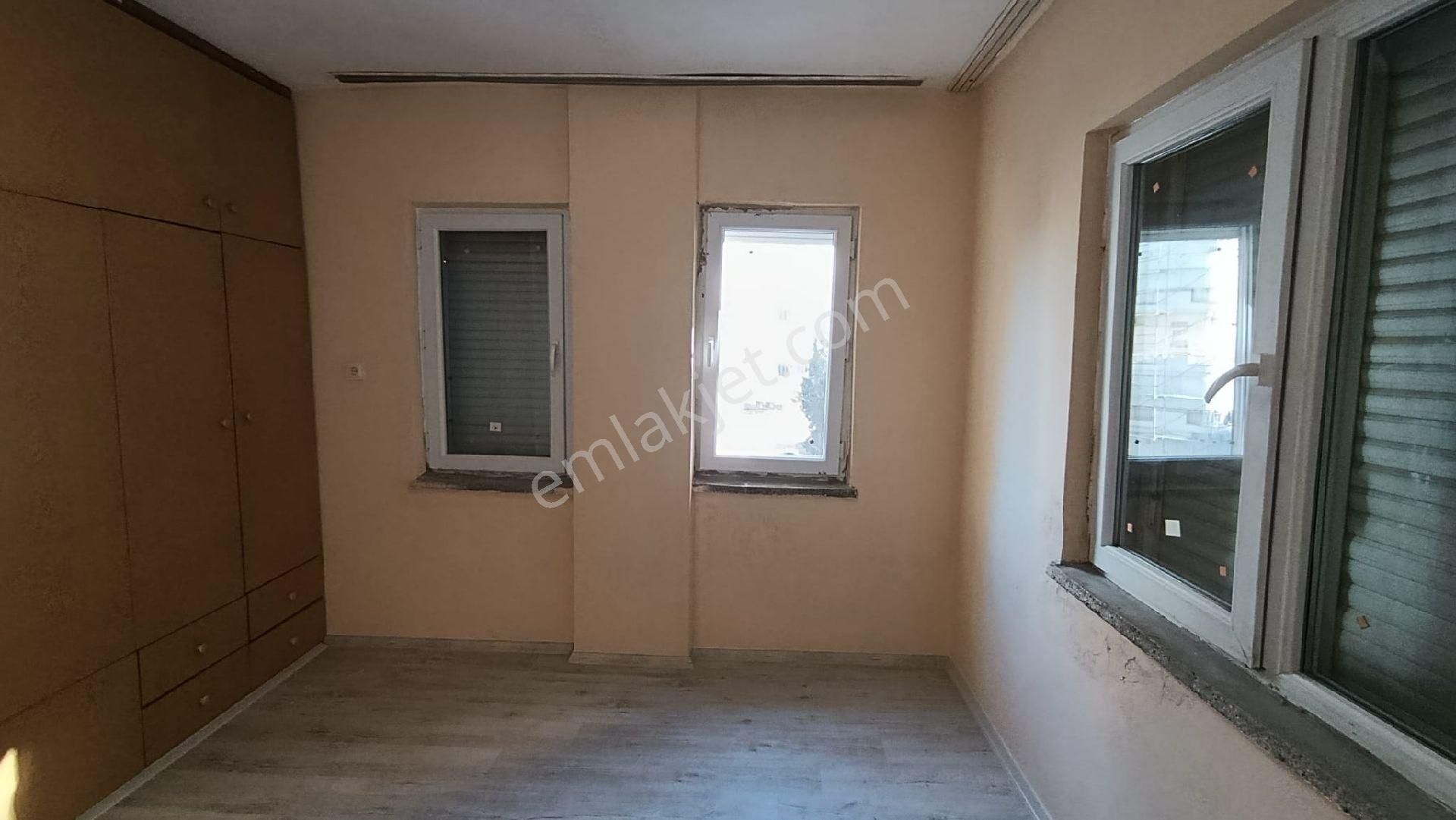 Demirgül İlk Ogretim Okulu Karsısı - Görsel 4