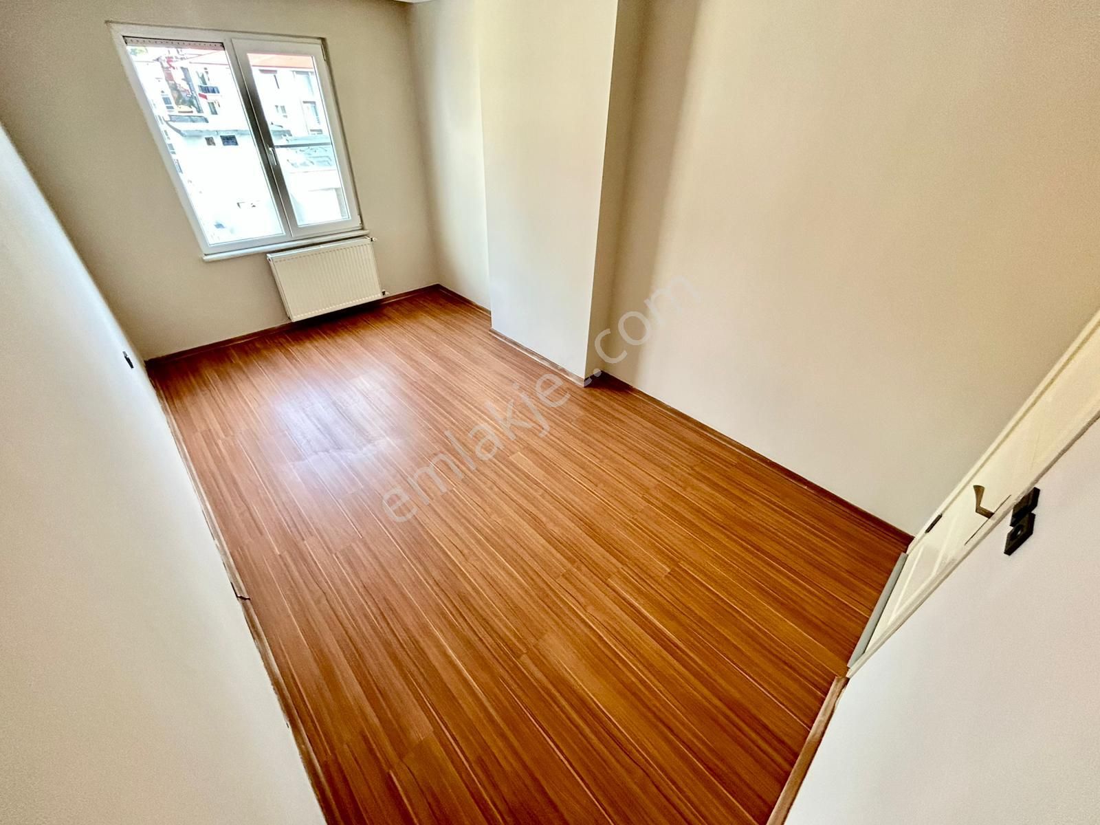 Yüksel'den Satılık Edremit'te Harika Lokasyonda Ayrı Mutfak 3+1 Daire - Görsel 7