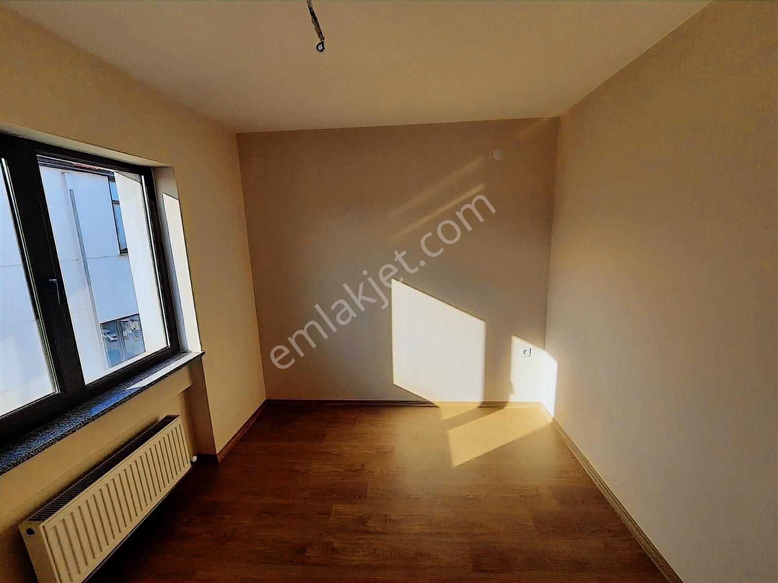 Trabzon Vakfıkebir De Satılık Deniz Manzaralı Daire - Görsel 4