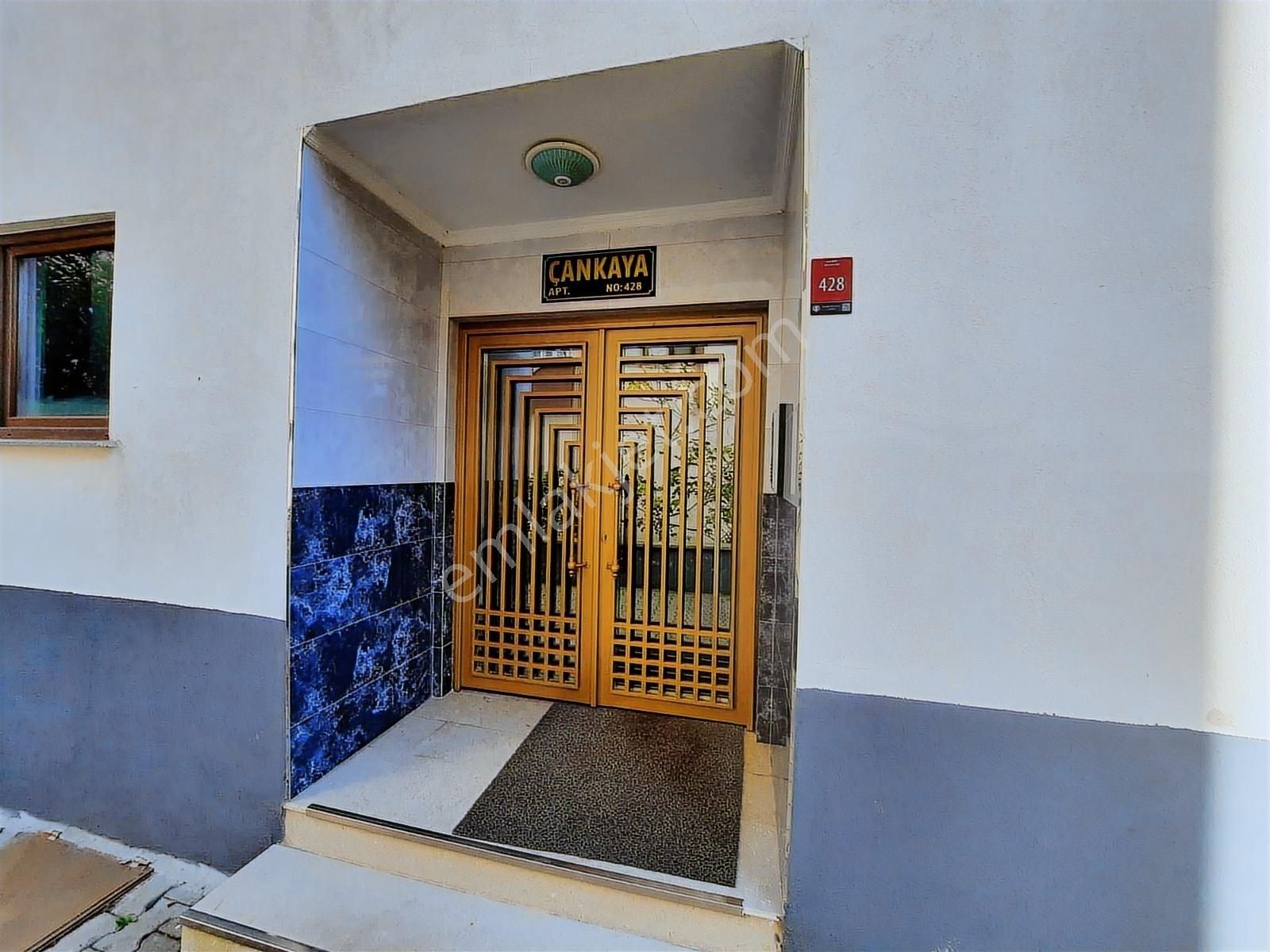 Trabzon Vakfıkebir De Satılık Deniz Manzaralı Daire - Görsel 16