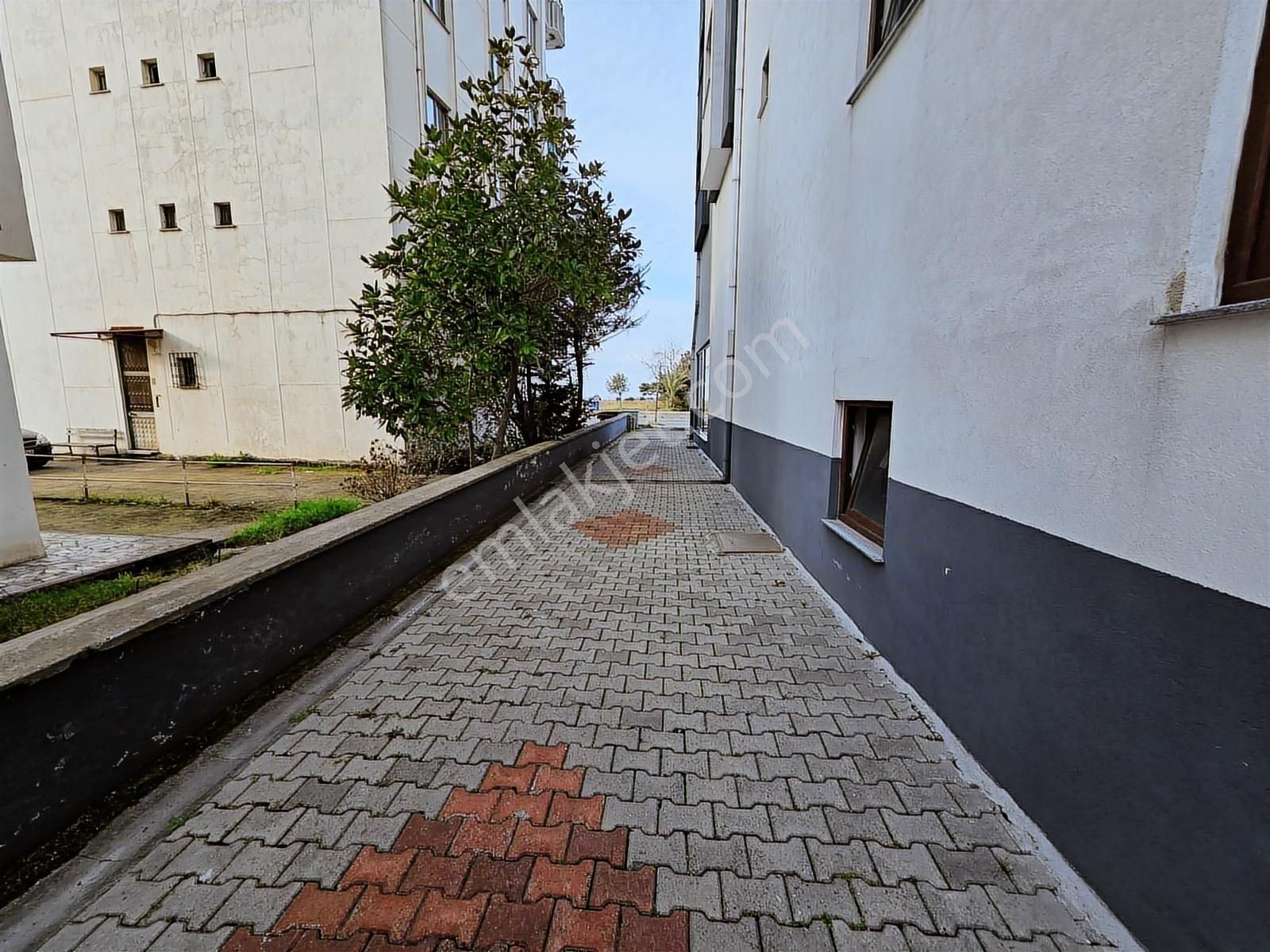 Trabzon Vakfıkebir De Satılık Daire - Görsel 20