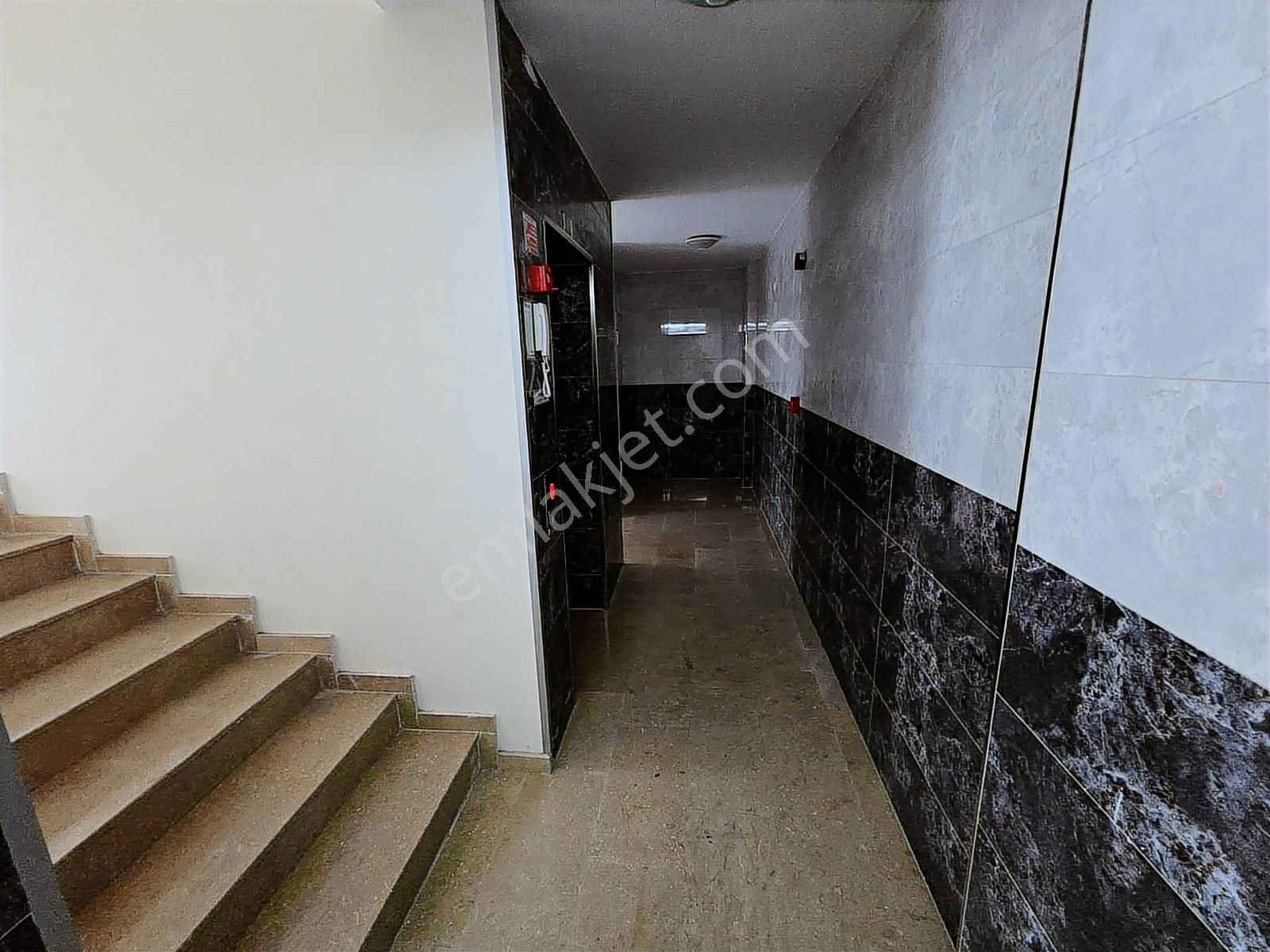 Trabzon Vakfıkebir De Satılık Daire - Görsel 13