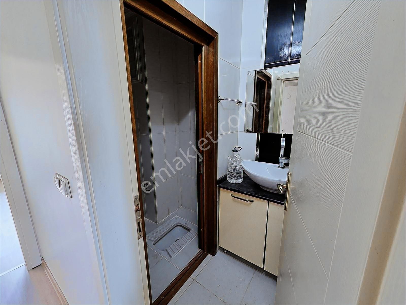 Trabzon Vakfıkebir De Satılık Daire - Görsel 31