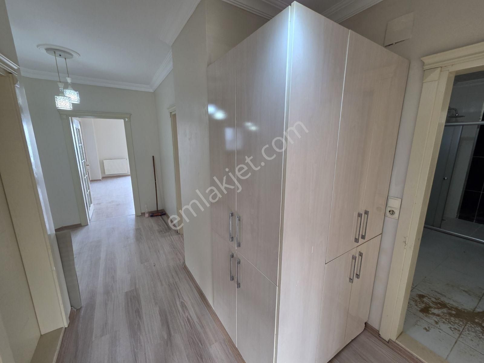 Trabzon Vakfıkebir De Satılık Daire - Görsel 33
