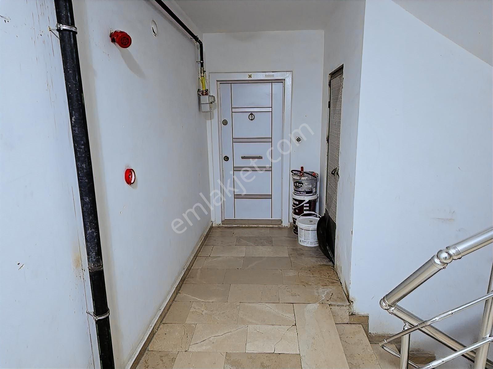 Trabzon Vakfıkebir De Satılık Daire - Görsel 14