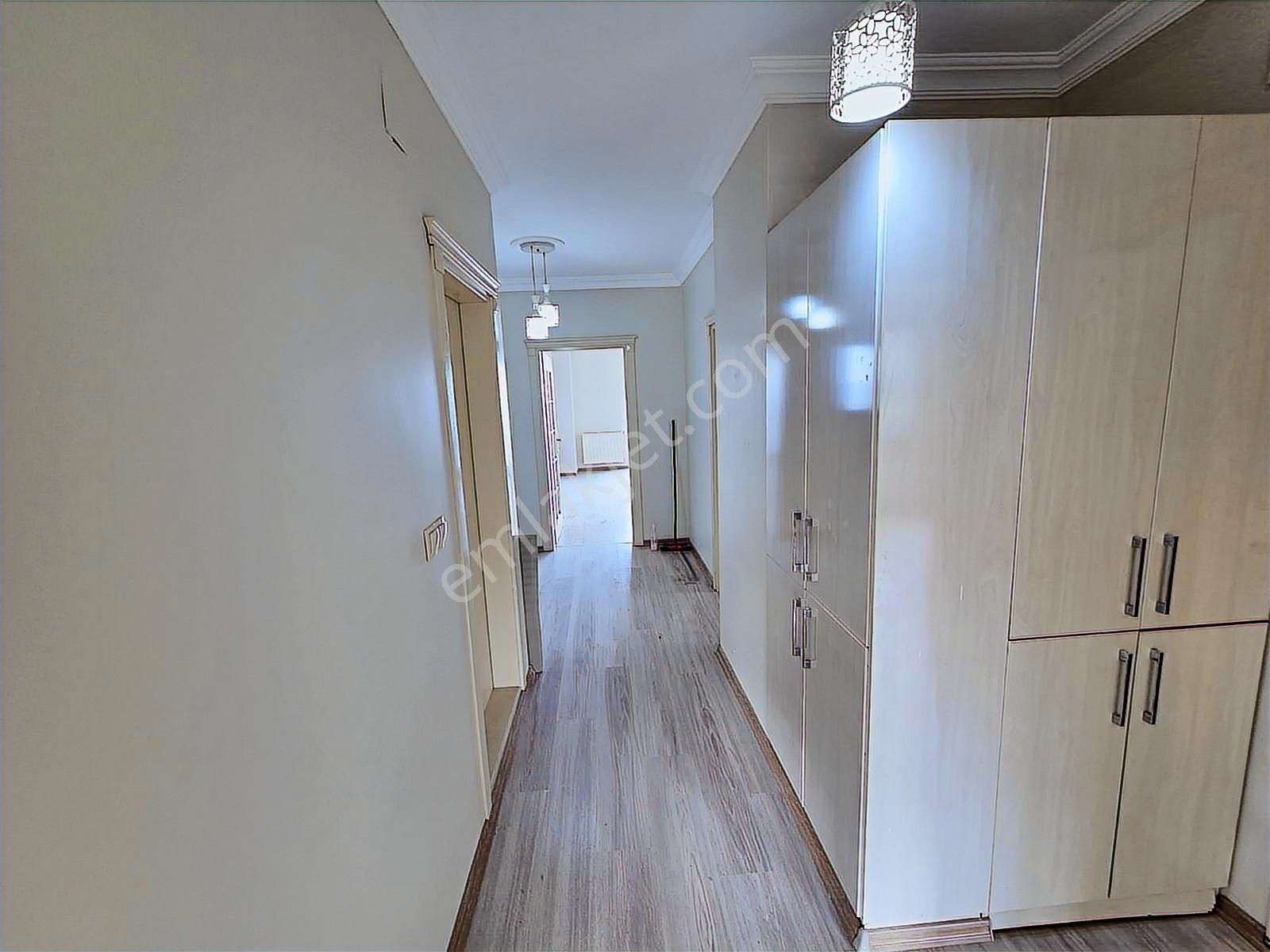 Trabzon Vakfıkebir De Satılık Daire - Görsel 13