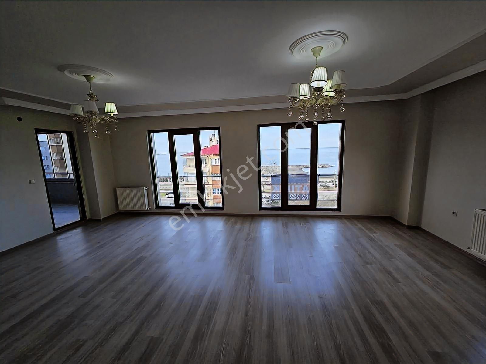 Trabzon Vakfıkebir De Satılık Daire - Görsel 23