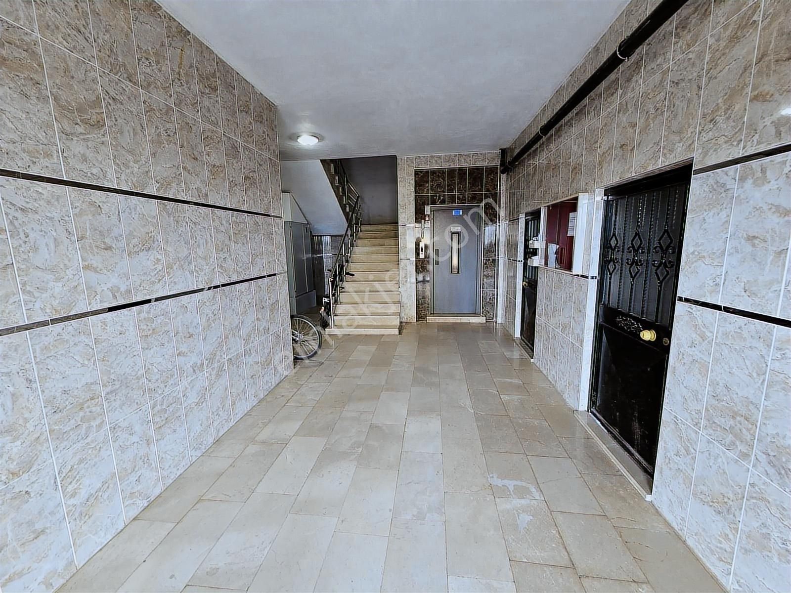 Trabzon Vakfıkebir De Satılık Daire - Görsel 27