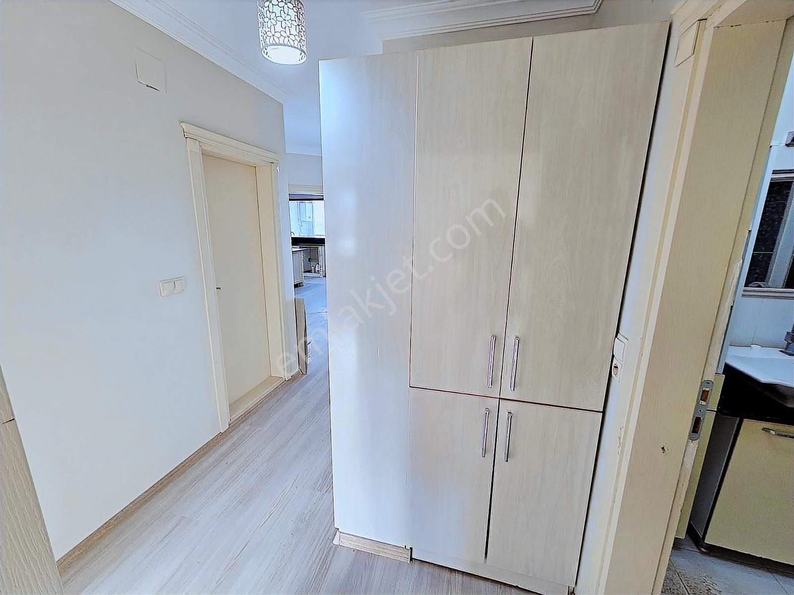 Trabzon Vakfıkebir De Satılık Daire - Görsel 6