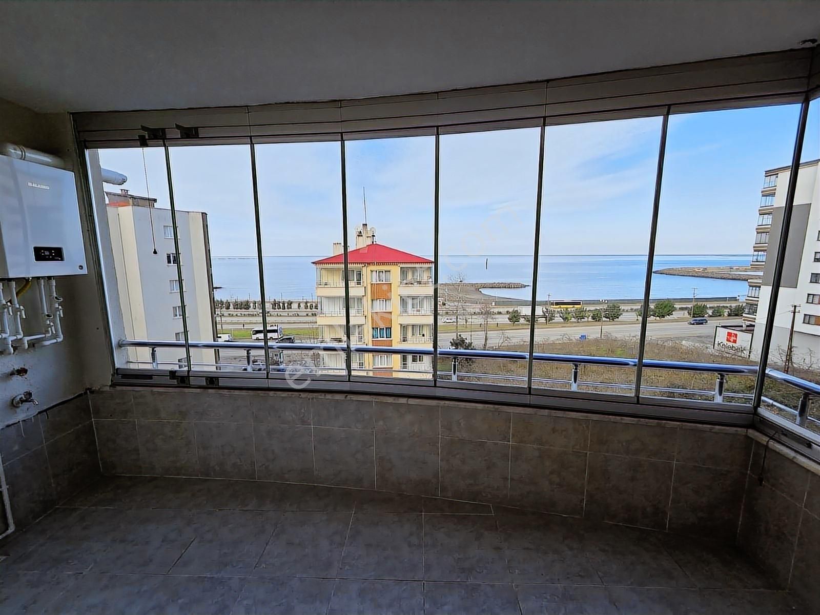 Trabzon Vakfıkebir De Satılık Daire - Görsel 18
