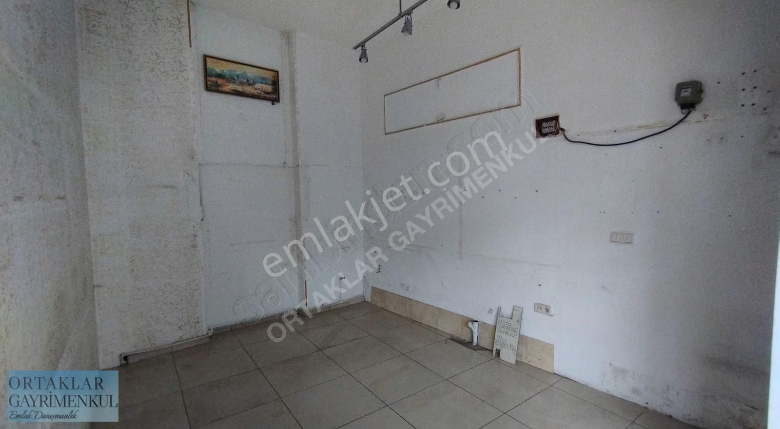Sancaktepe Atatürk Mahallesinde Kiralık Dükkan - Görsel 7